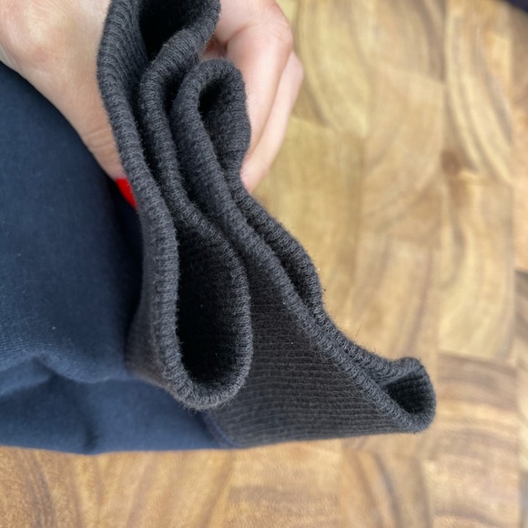 Lululemon jacket - Picture 4 of 5